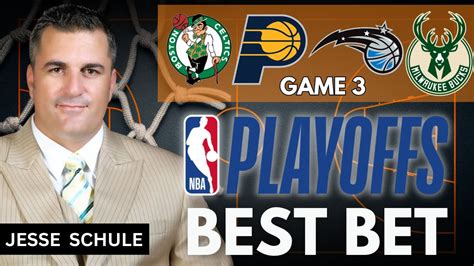 pacers vs magic prediction